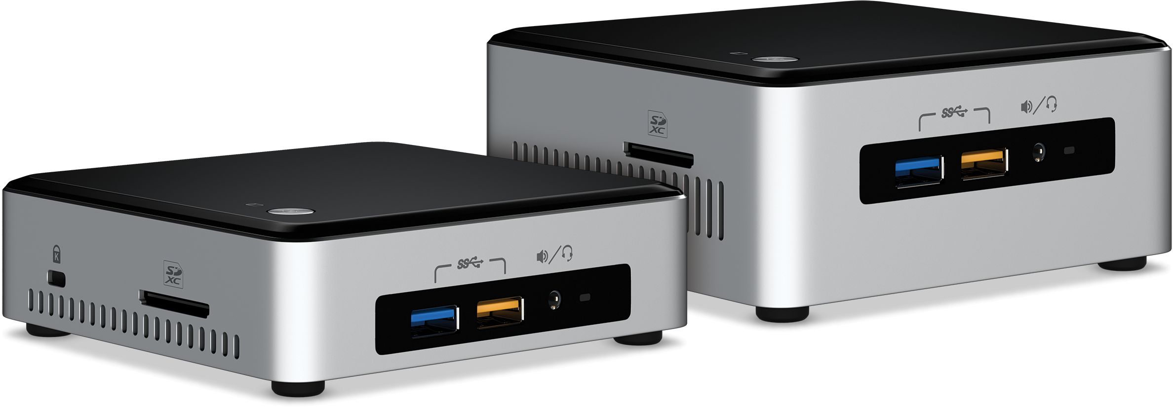 intel-nuc-6th-gen-both-large.jpg