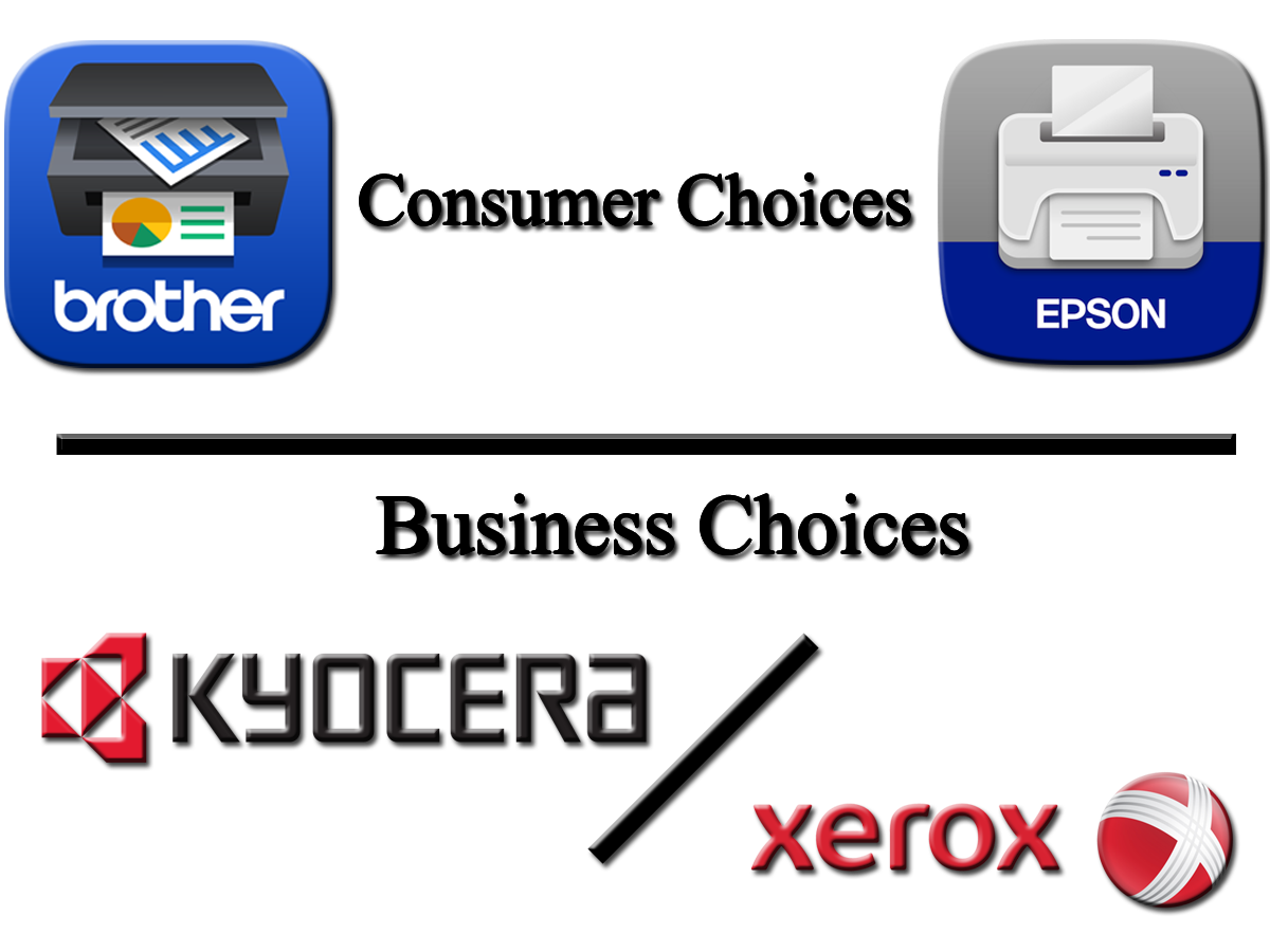 Logos.png