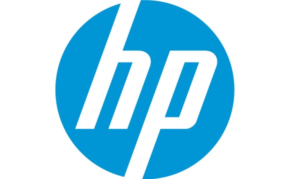 hp.jpg