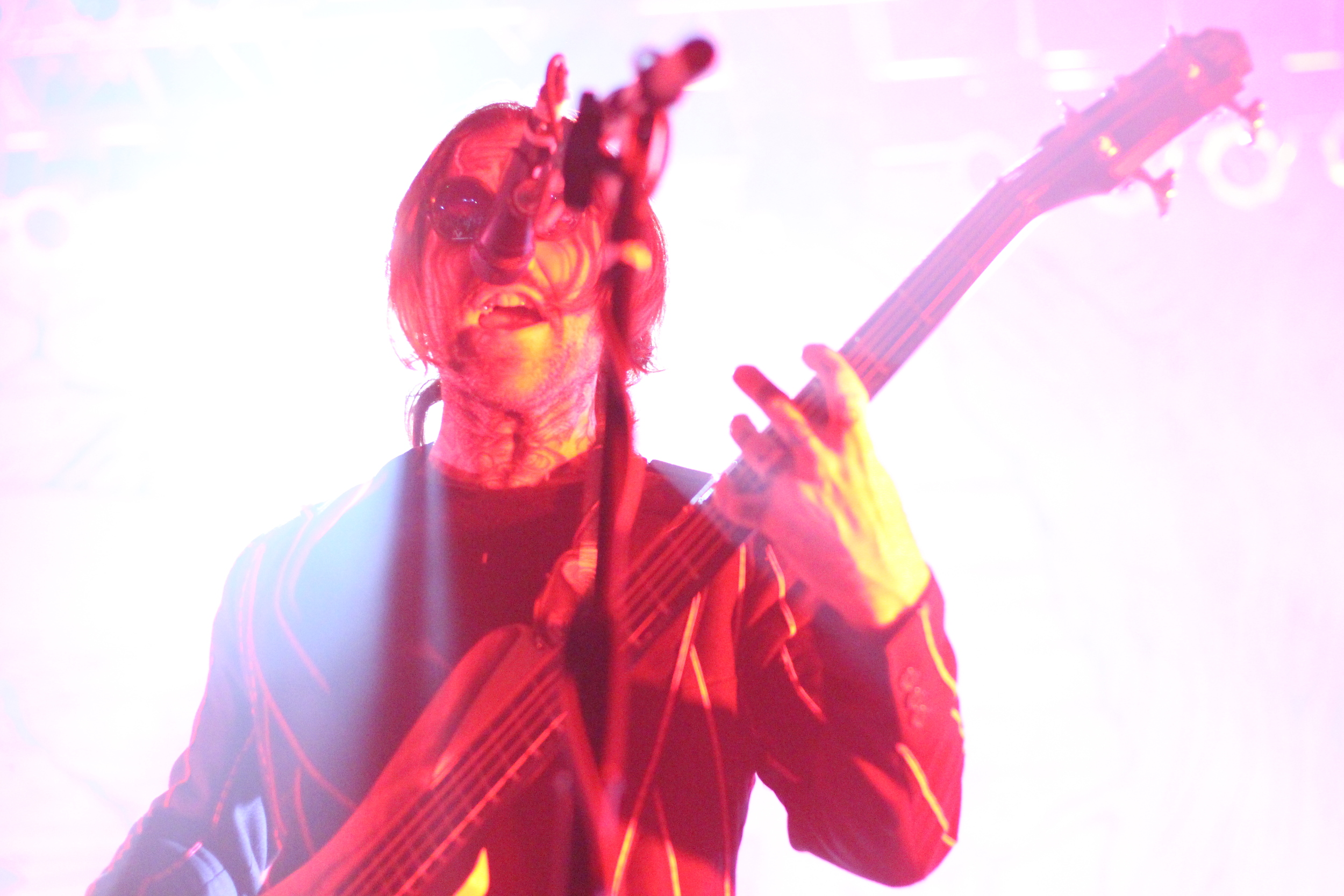 The Used 067.JPG