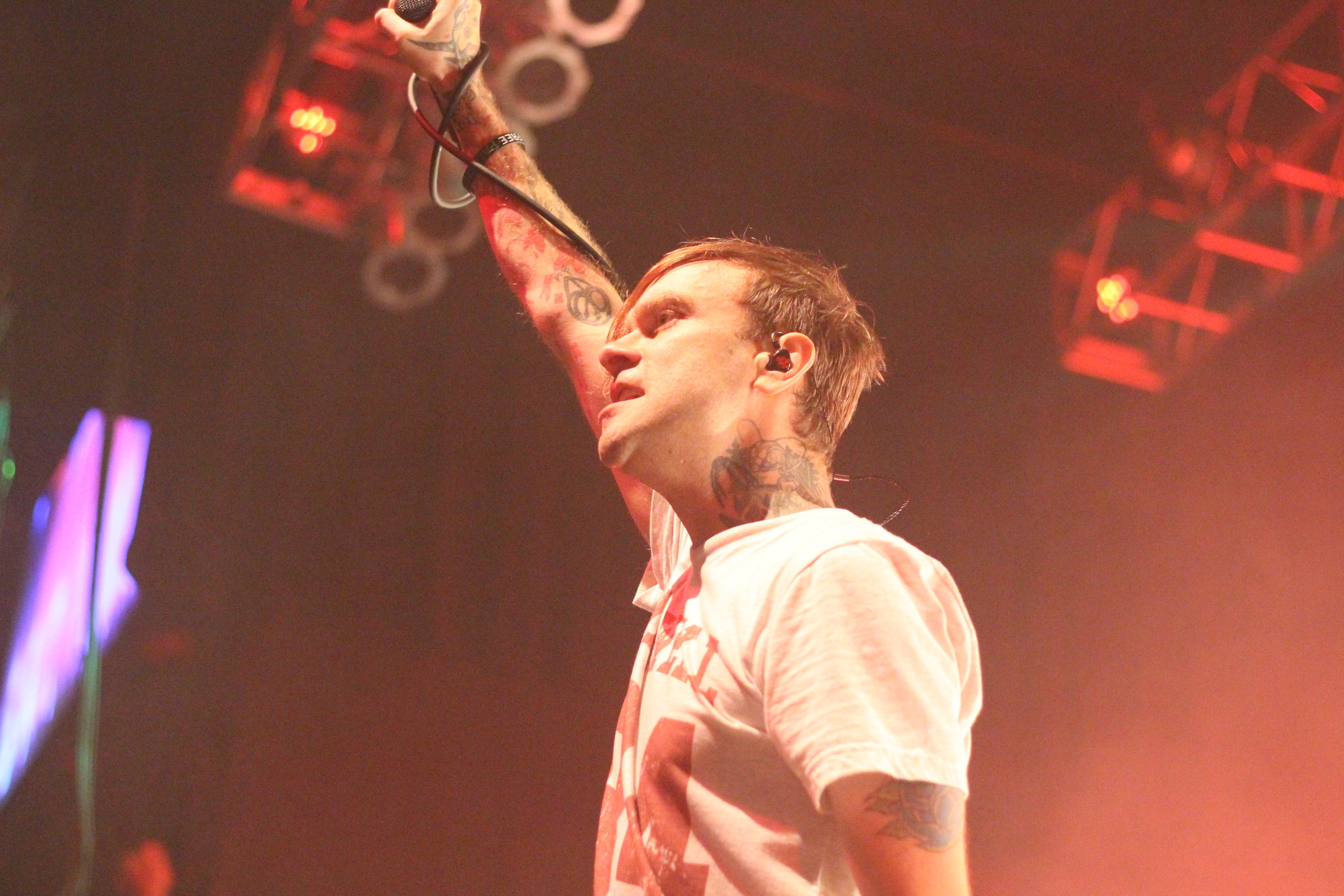 The Used 108.JPG