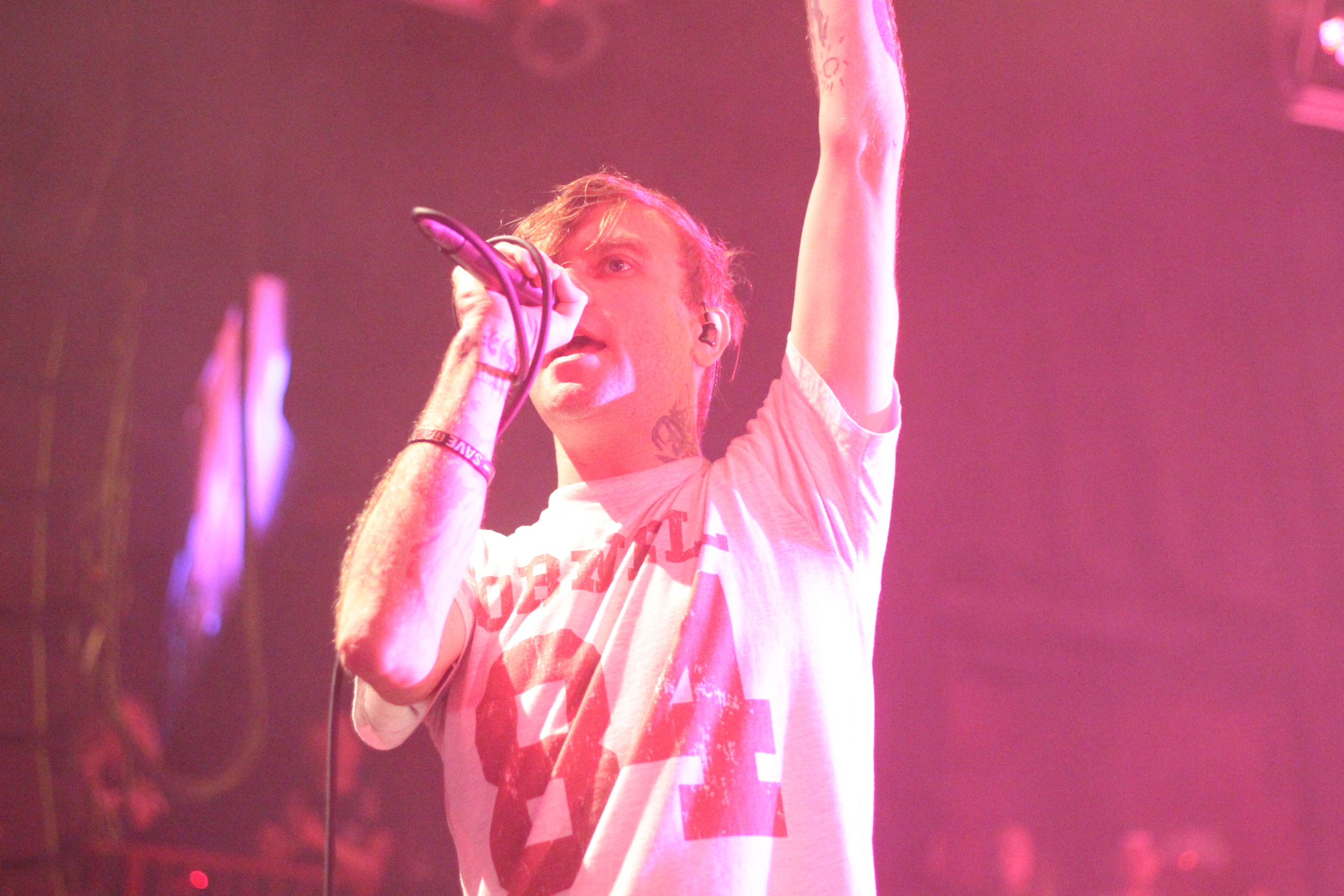 The Used 165.JPG