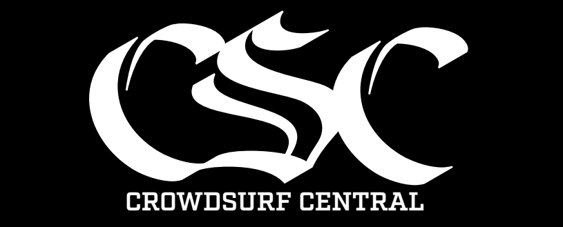 Pierce The Veil at the Hammerstein Ballroom in NYC 