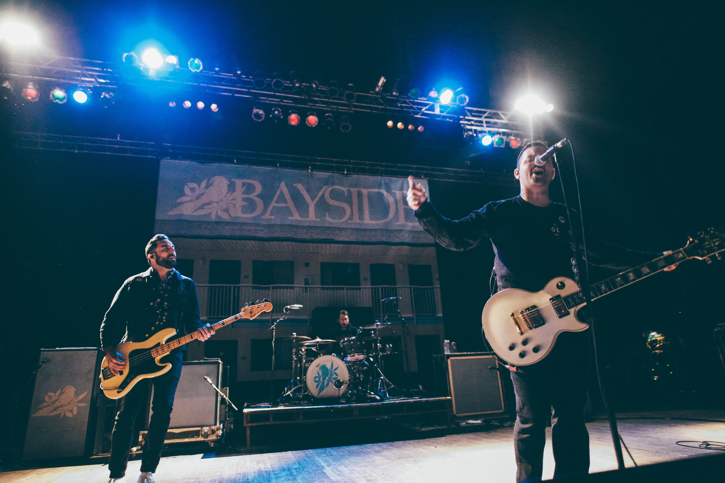 Bayside-3.jpg