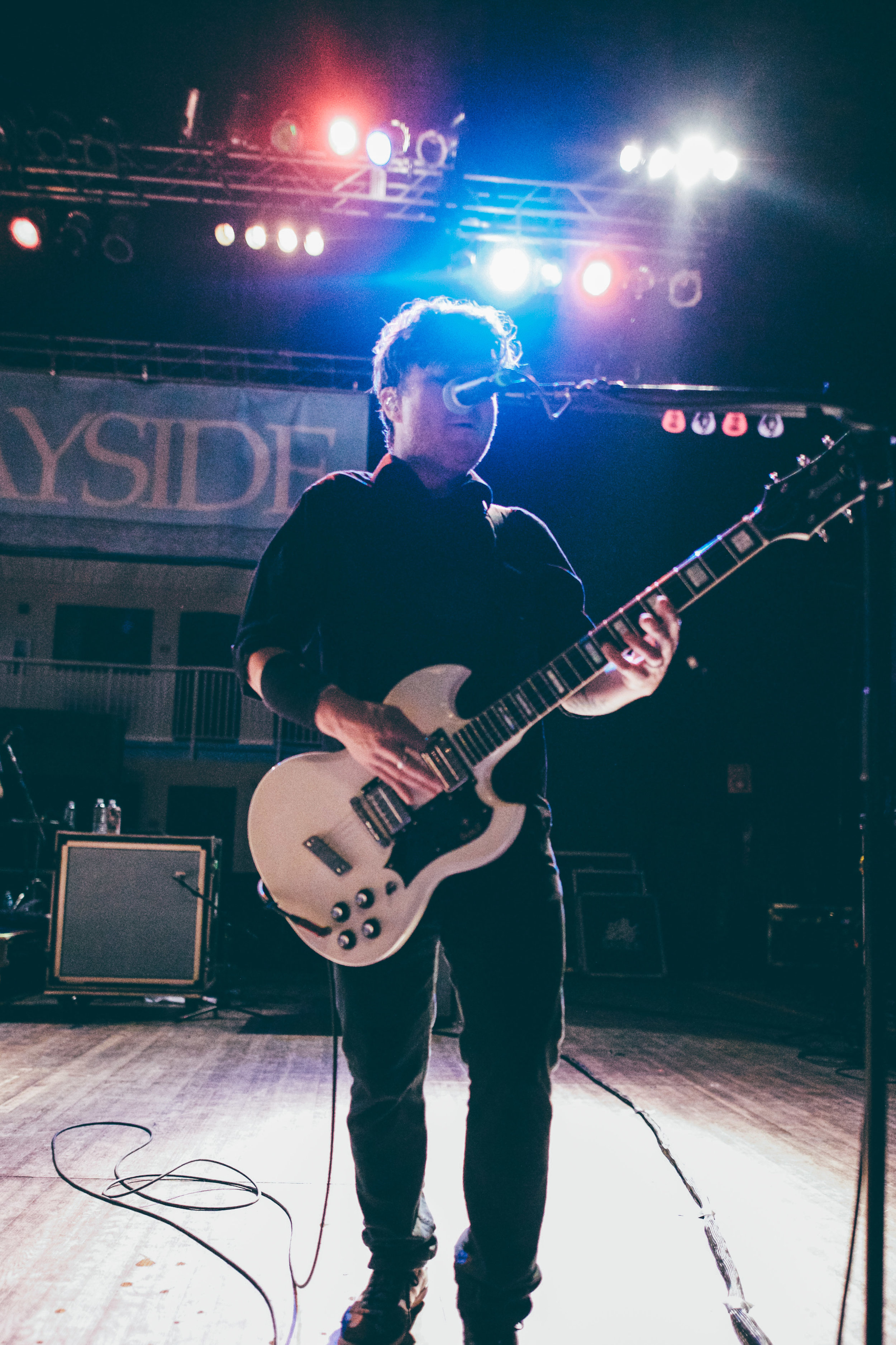 Bayside-10.jpg