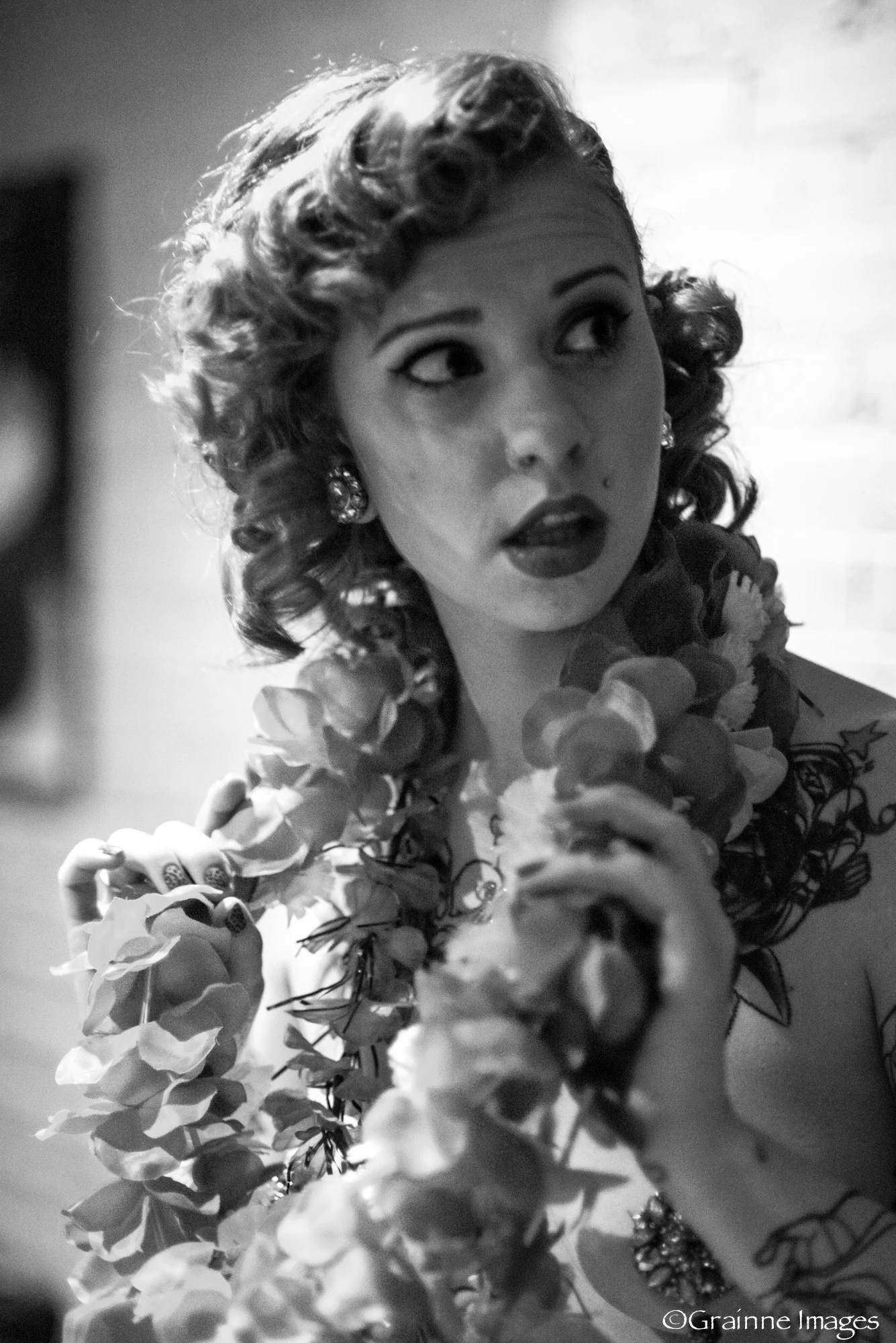 untitled (44 of 635).jpg