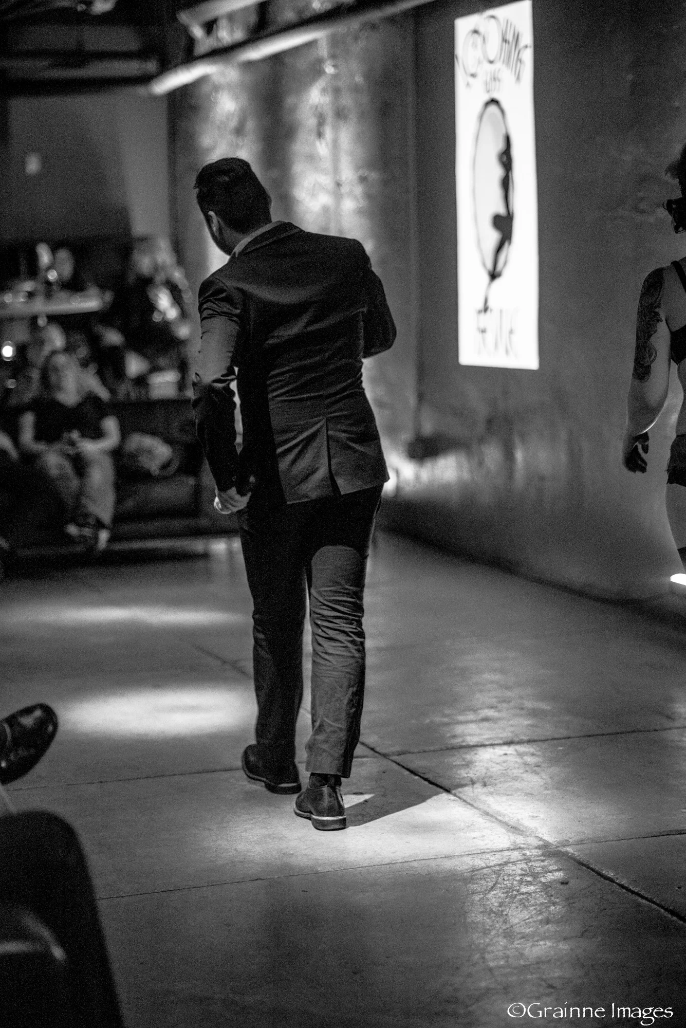 untitled (61 of 635).jpg