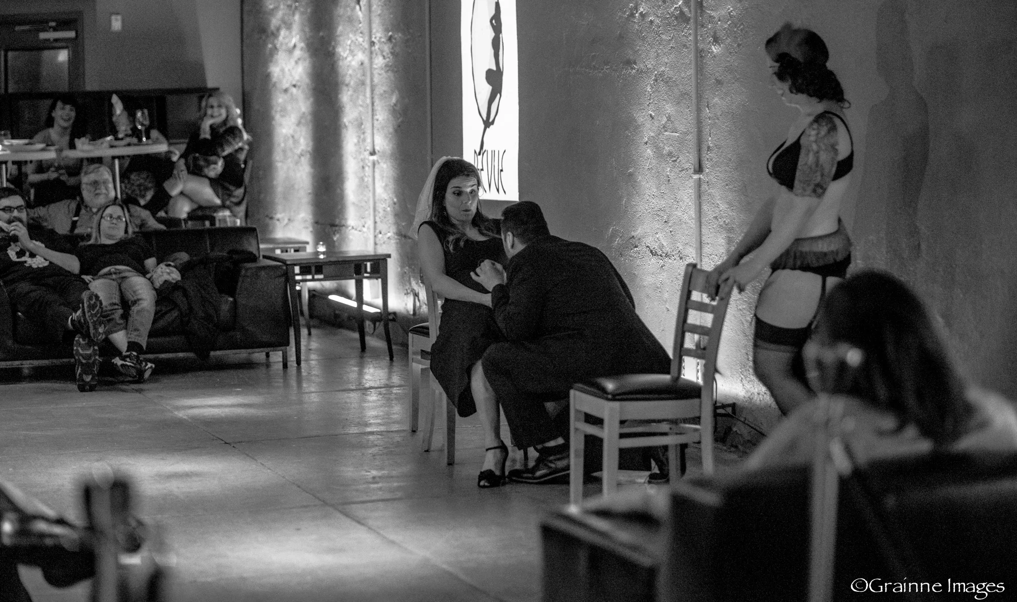 untitled (265 of 635).jpg