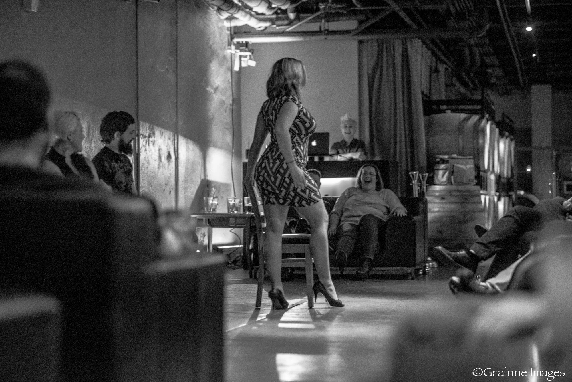 untitled (289 of 635).jpg