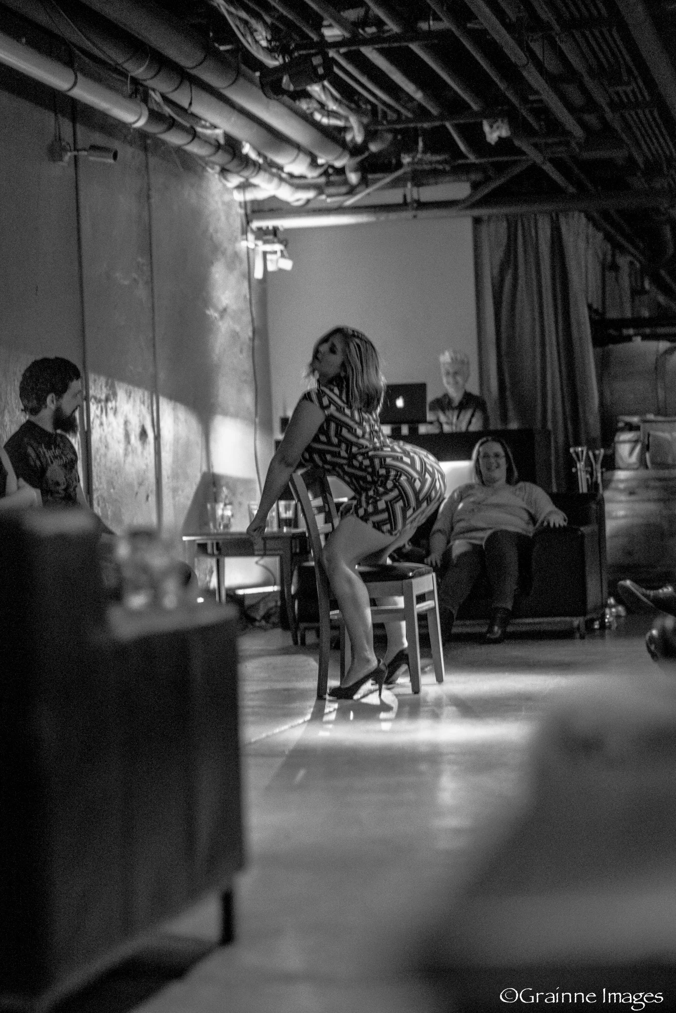 untitled (291 of 635).jpg
