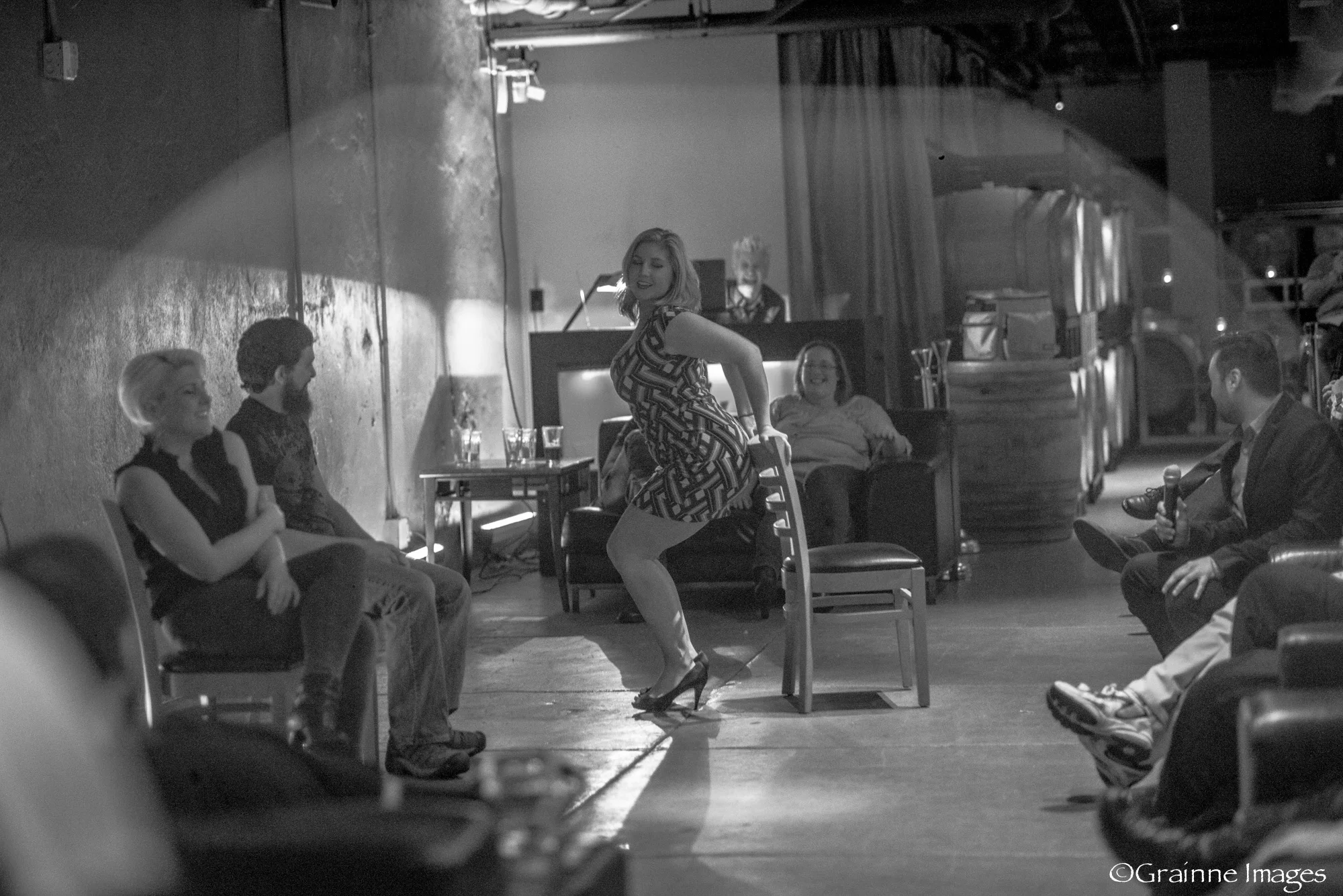 untitled (297 of 635).jpg
