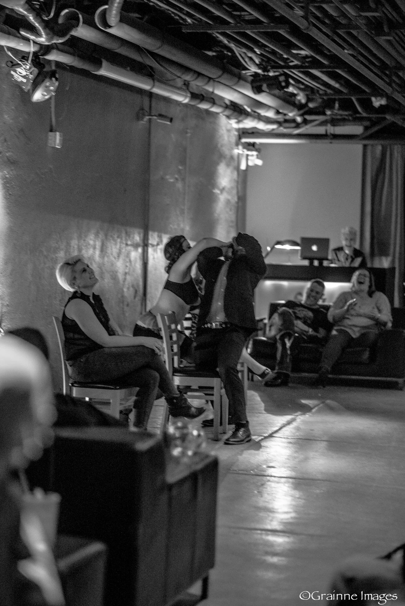 untitled (304 of 635).jpg