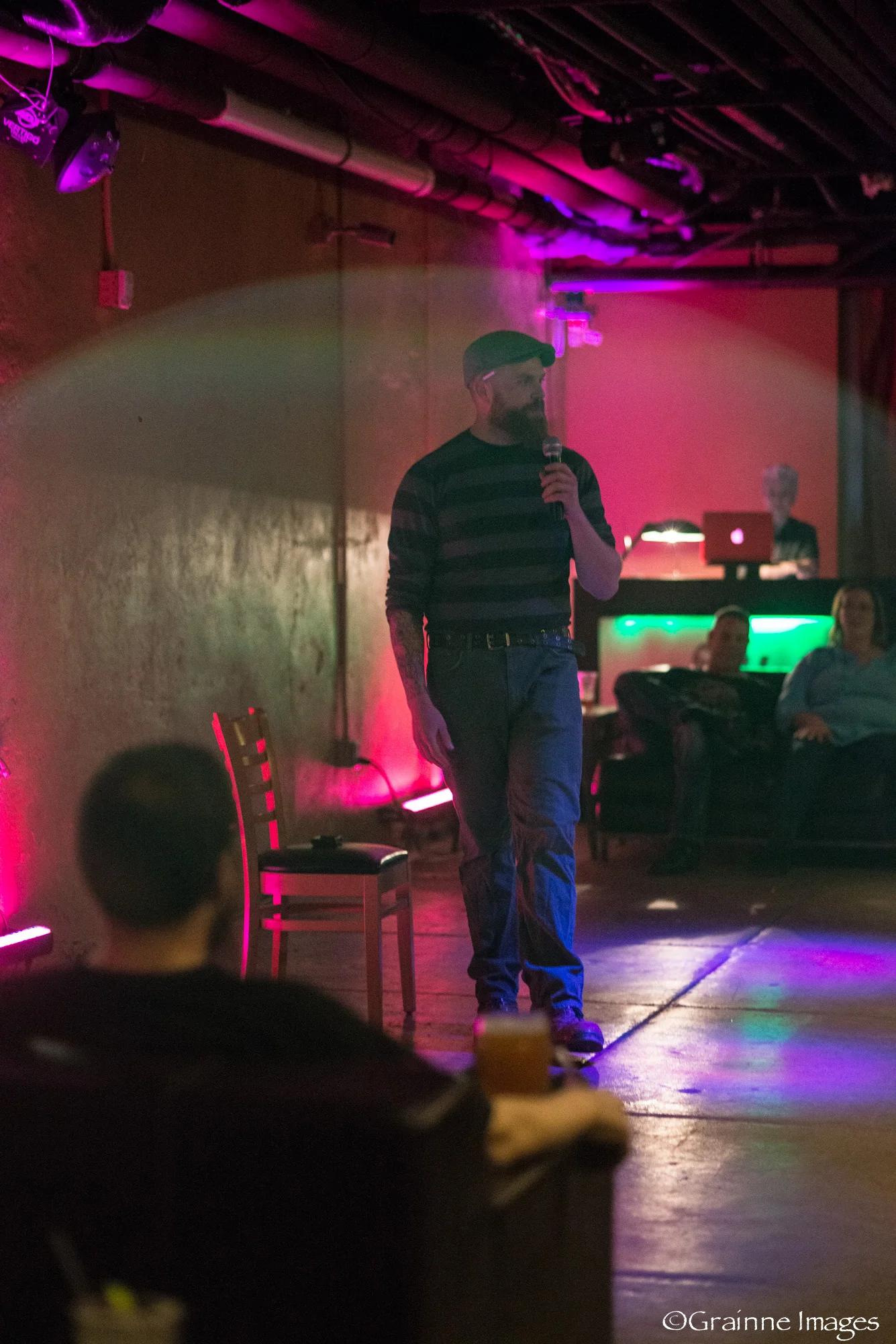 untitled (311 of 635).jpg