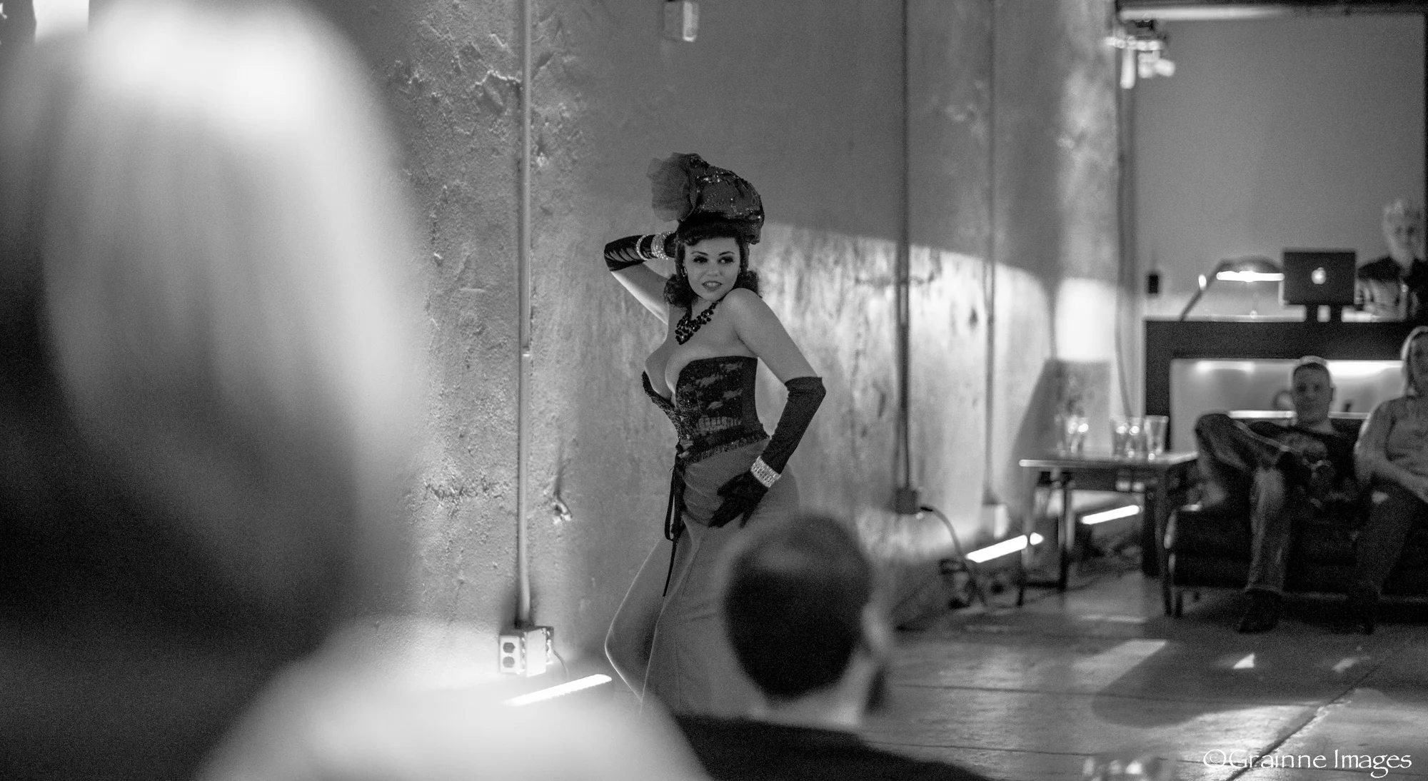 untitled (340 of 635).jpg