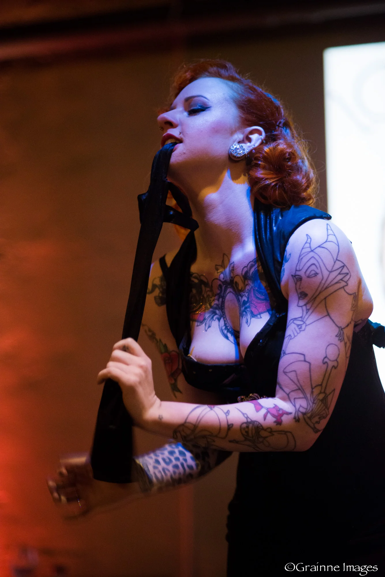untitled (465 of 635).jpg