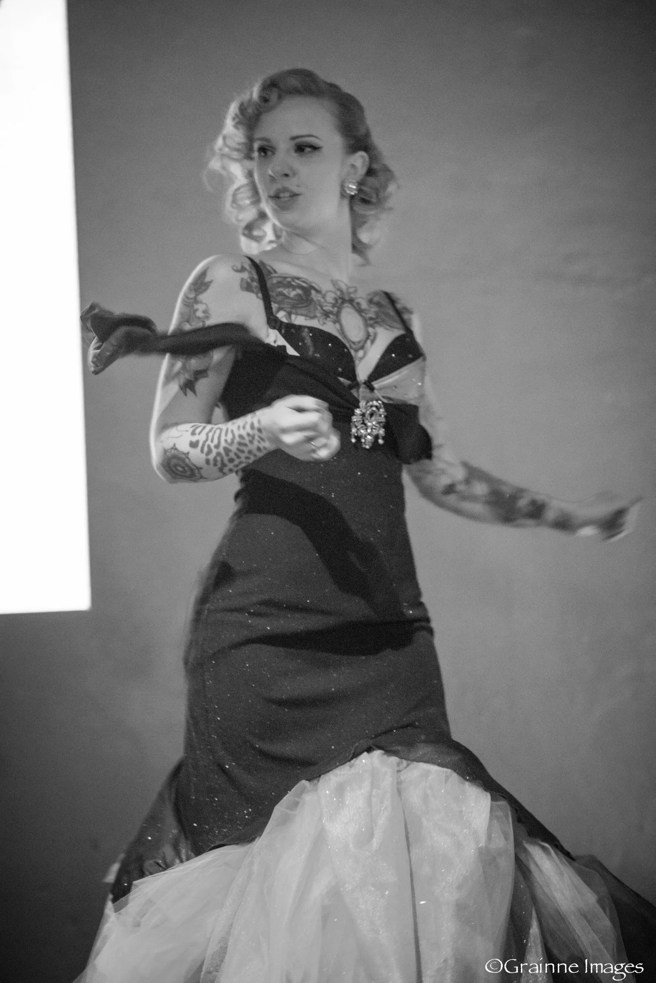 untitled (470 of 635).jpg