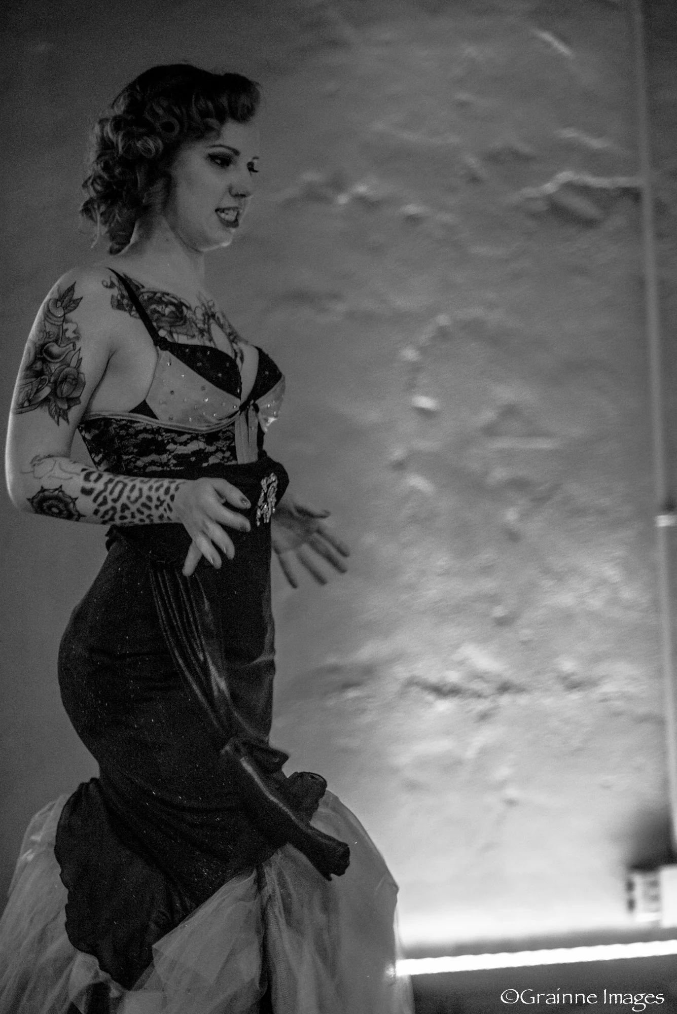 untitled (471 of 635).jpg