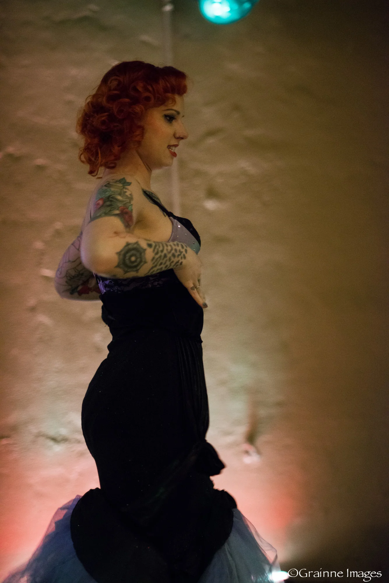untitled (472 of 635).jpg