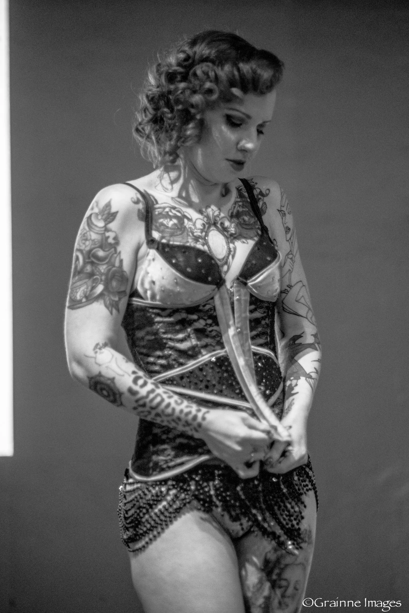 untitled (481 of 635).jpg