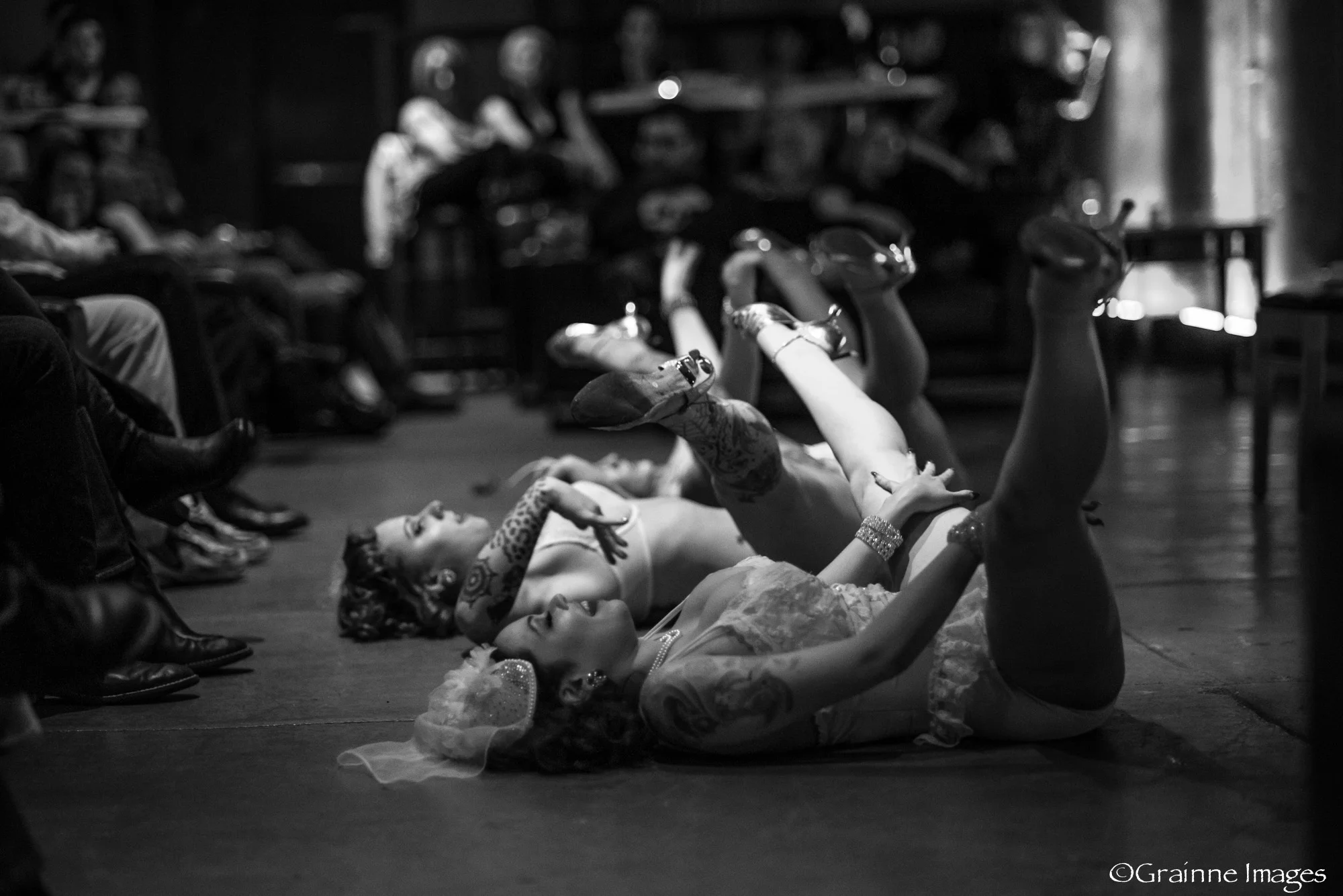 untitled (581 of 635).jpg