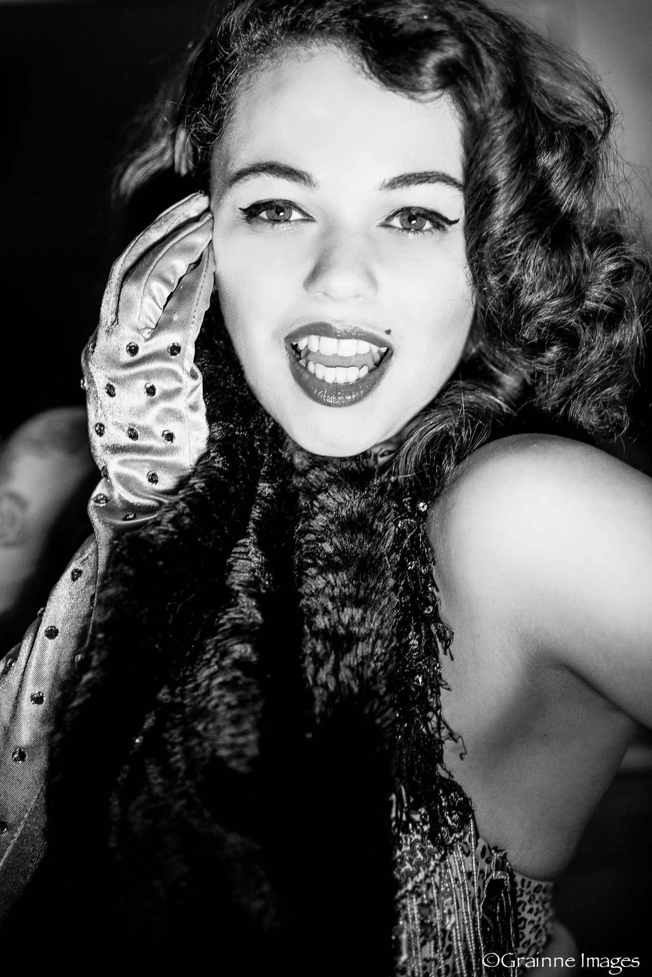 untitled (78 of 130).jpg