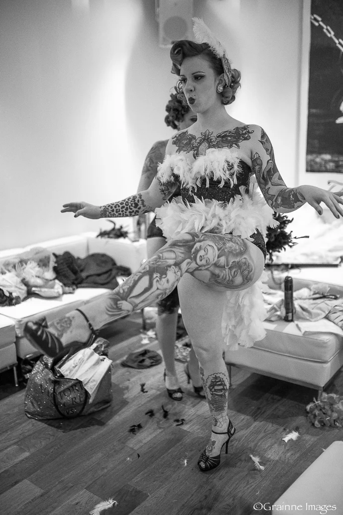 untitled (50 of 581).jpg