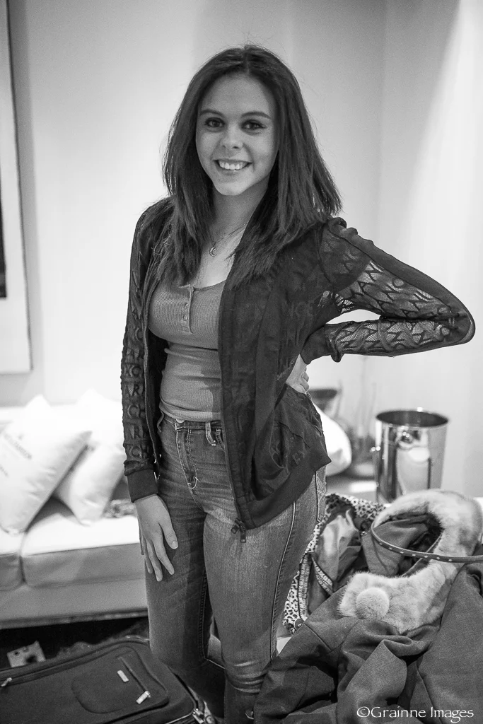 untitled (57 of 581).jpg