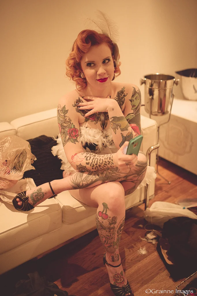 untitled (61 of 581).jpg