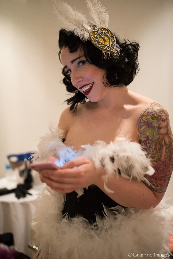 untitled (62 of 581).jpg