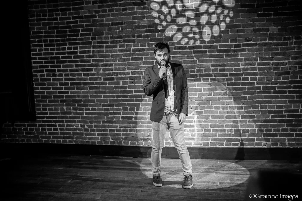 untitled (90 of 581).jpg