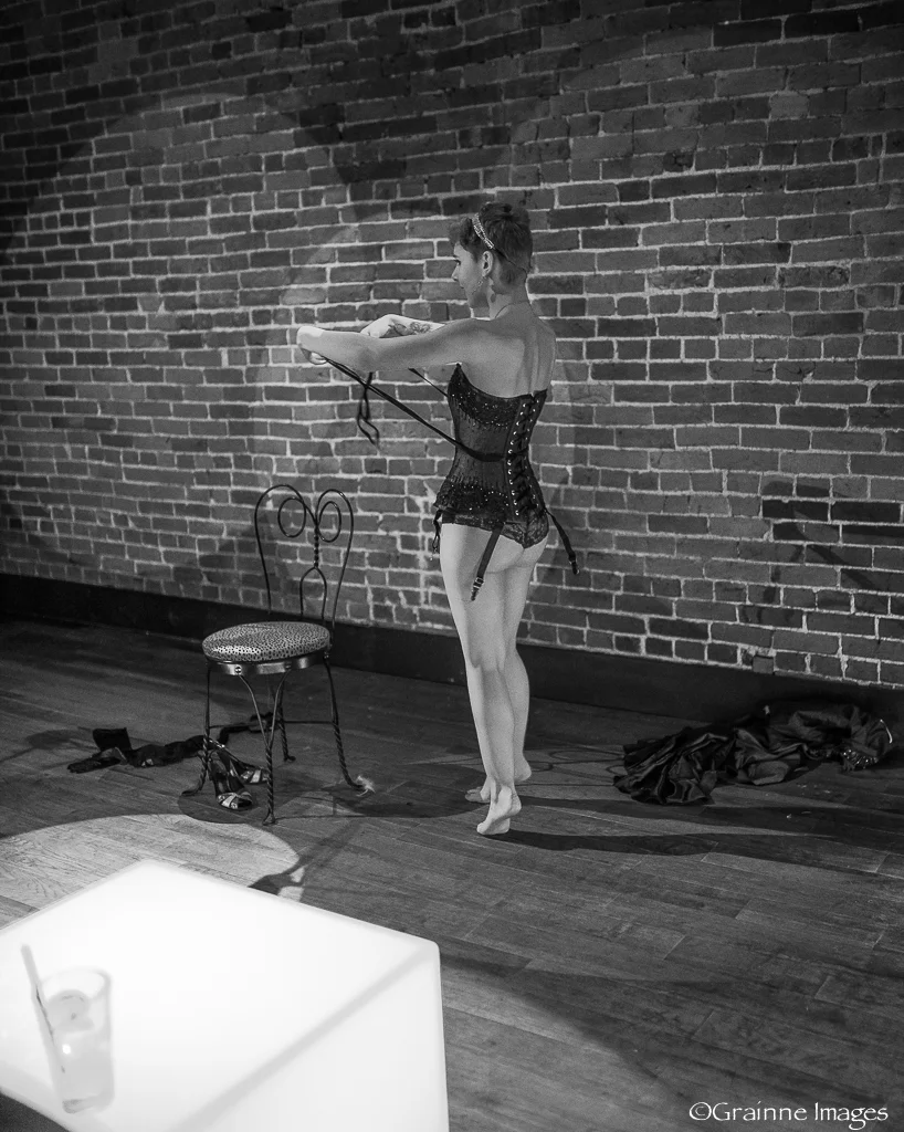 untitled (149 of 581).jpg