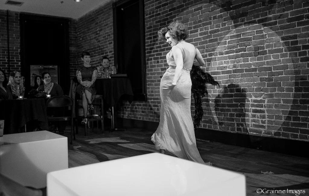 untitled (179 of 581).jpg