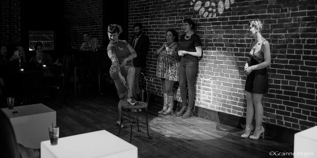untitled (271 of 581).jpg
