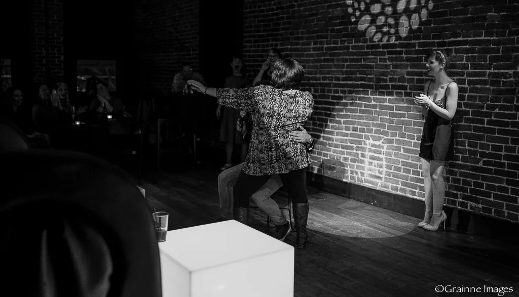 untitled (277 of 581).jpg