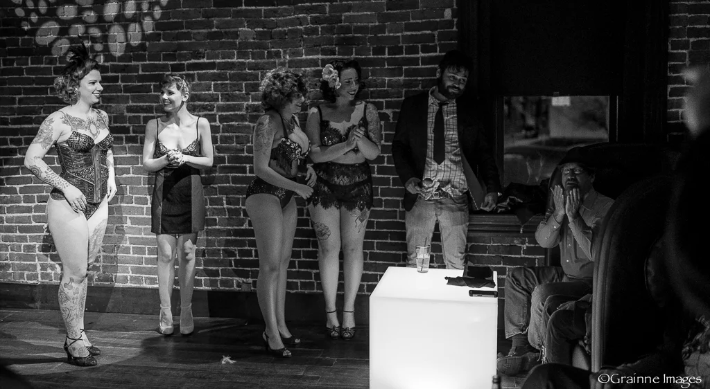 untitled (293 of 581).jpg