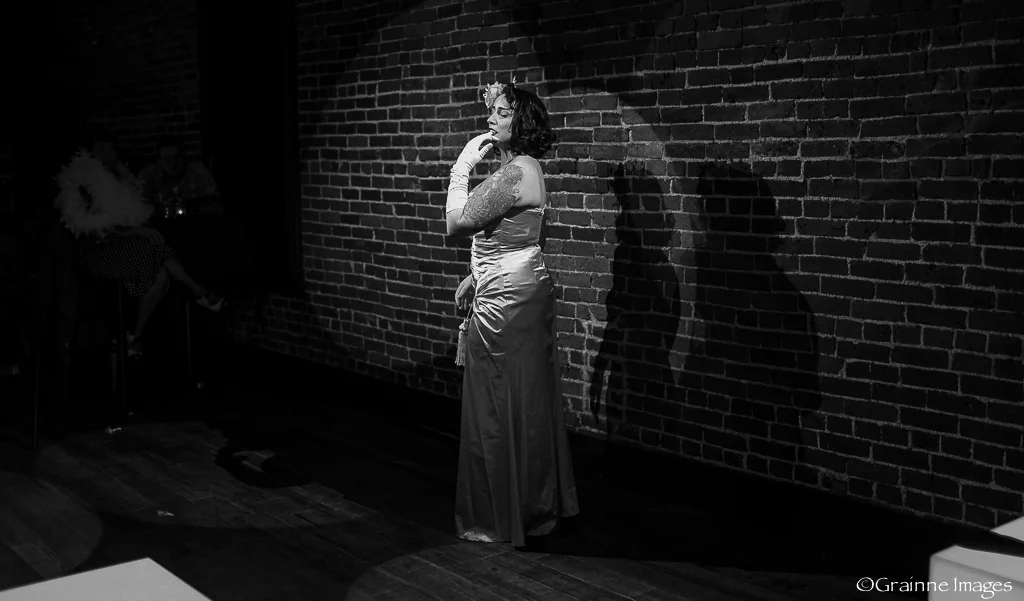 untitled (337 of 581).jpg