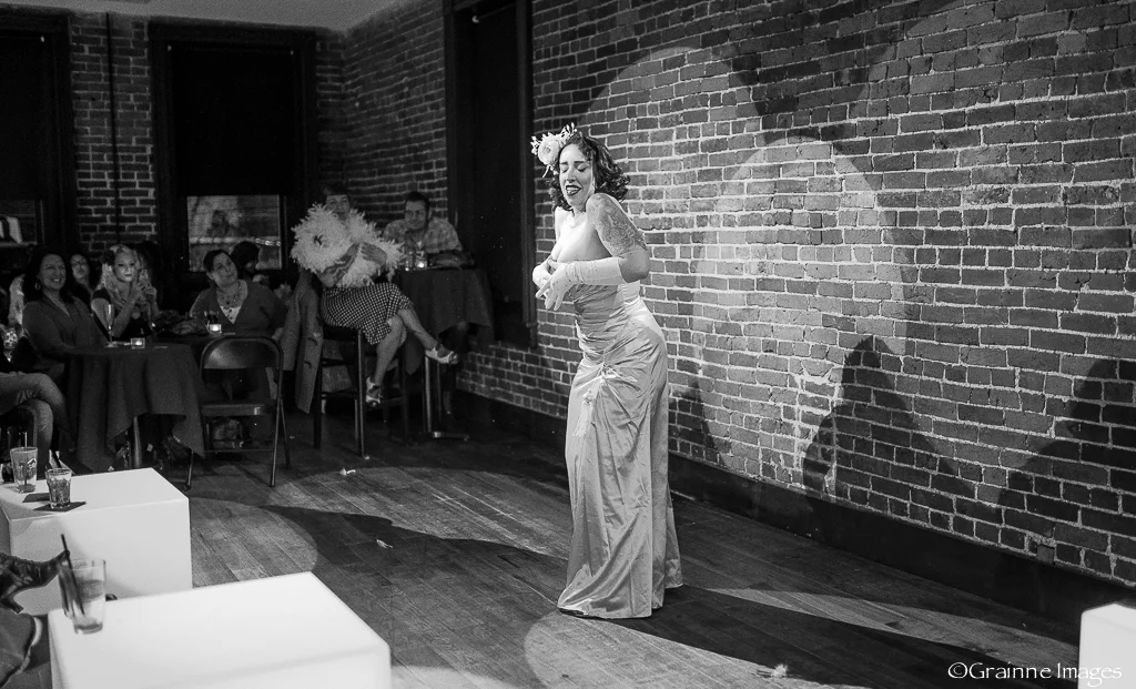 untitled (328 of 581).jpg