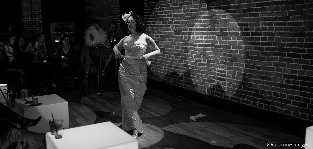 untitled (350 of 581).jpg