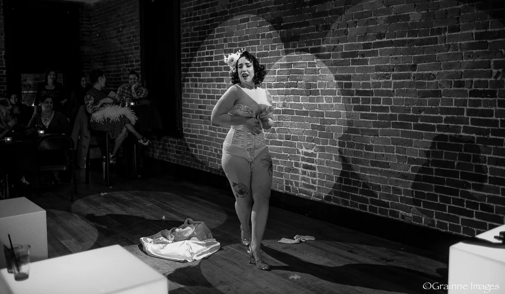untitled (375 of 581).jpg