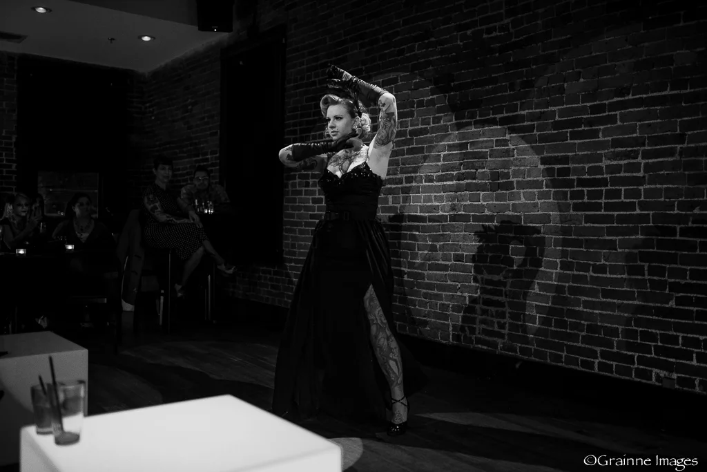 untitled (399 of 581).jpg