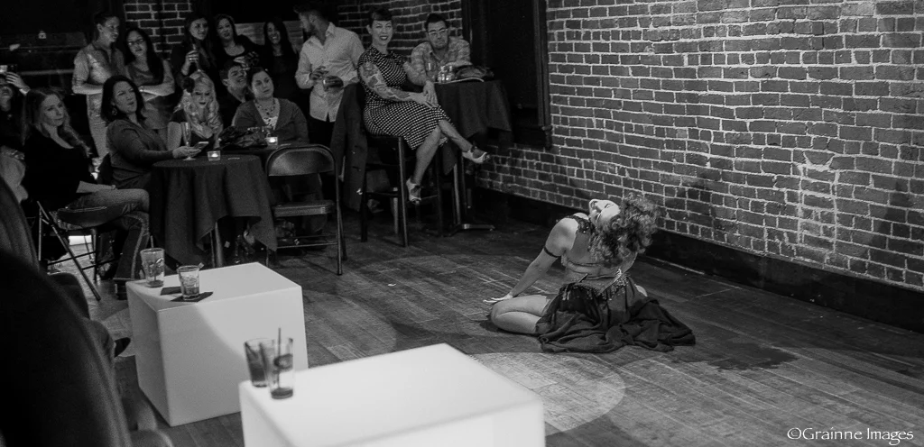 untitled (517 of 581).jpg