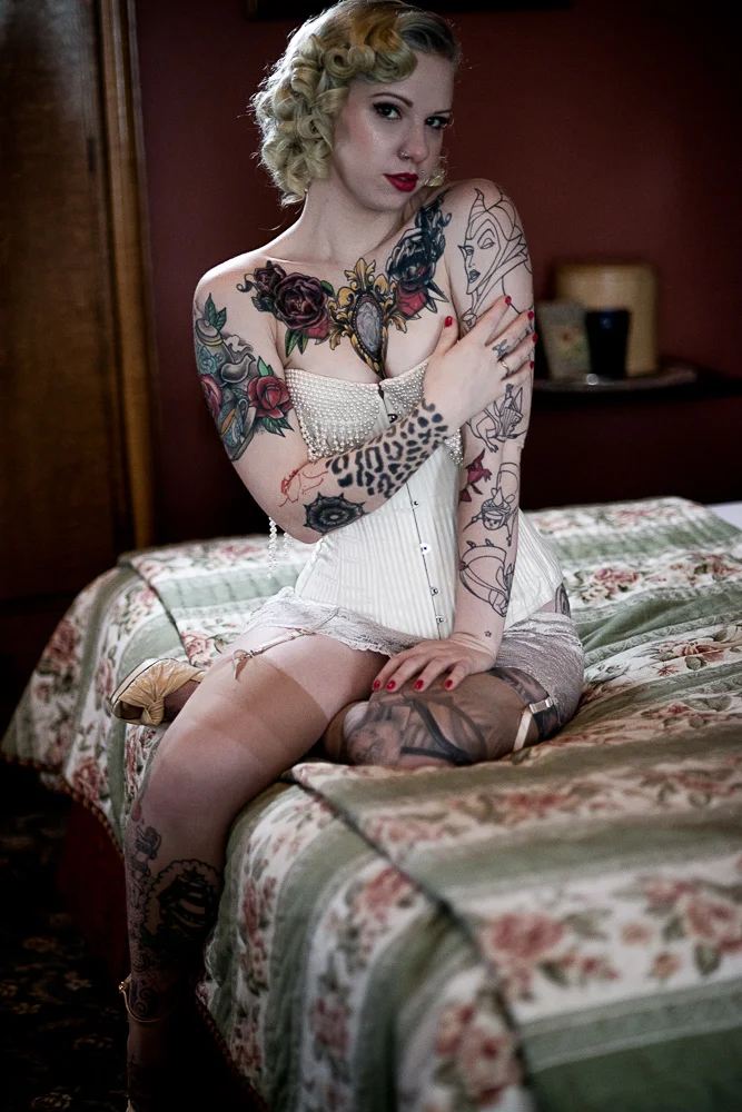 untitled (4 of 937).jpg