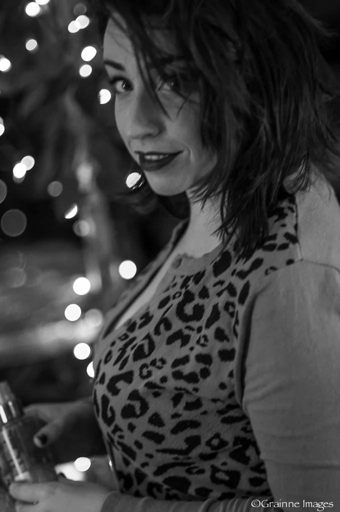 untitled (8 of 270).jpg