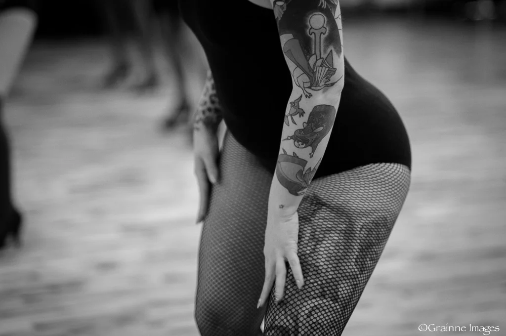 untitled (31 of 270).jpg