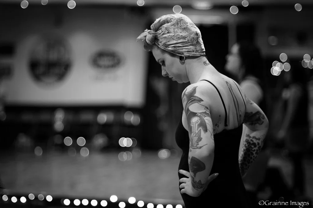 untitled (41 of 270).jpg
