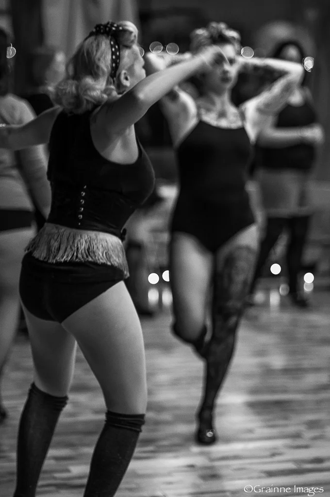 untitled (71 of 270).jpg