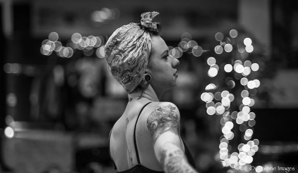 untitled (112 of 270).jpg