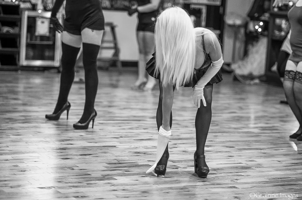 untitled (138 of 270).jpg