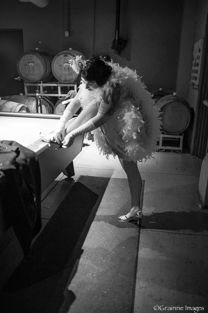 untitled (99 of 589).jpg