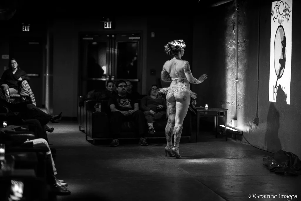 untitled (181 of 589).jpg